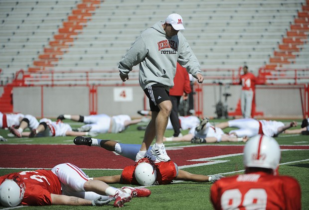 Bo Pelini